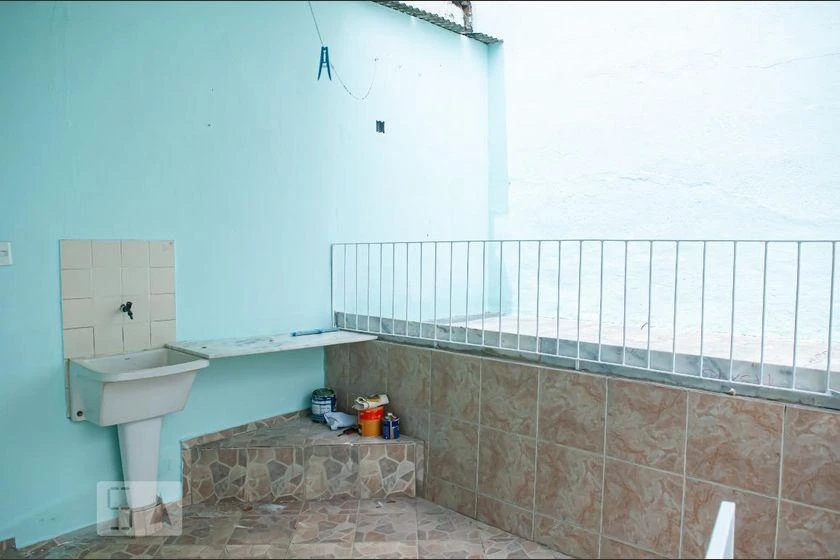 Casa com 3 suítes e jardim privativo, 330 m² — photo 44