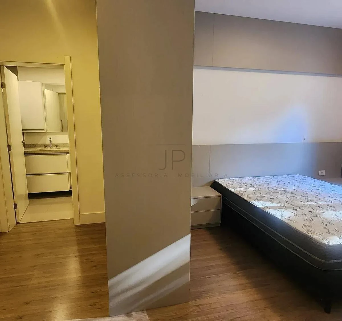 Мебльована квартира 98 м² з кухнею відкритого плану — photo 7