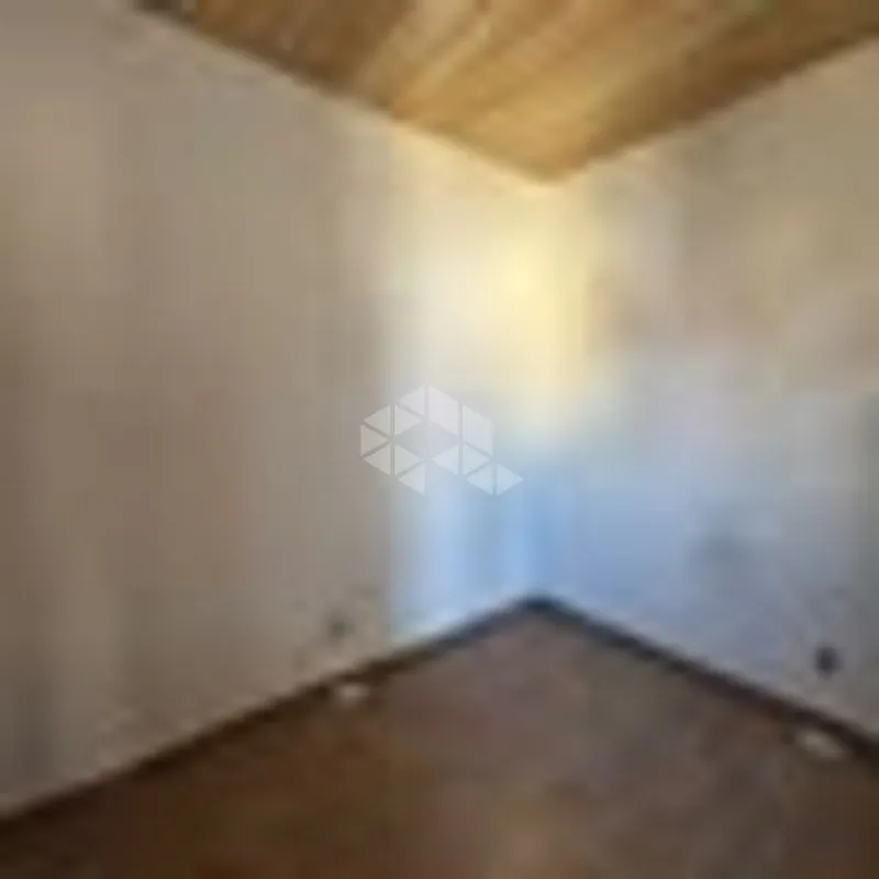 35 m² studio with 1 parking spot and 1 bathroom — photo 4