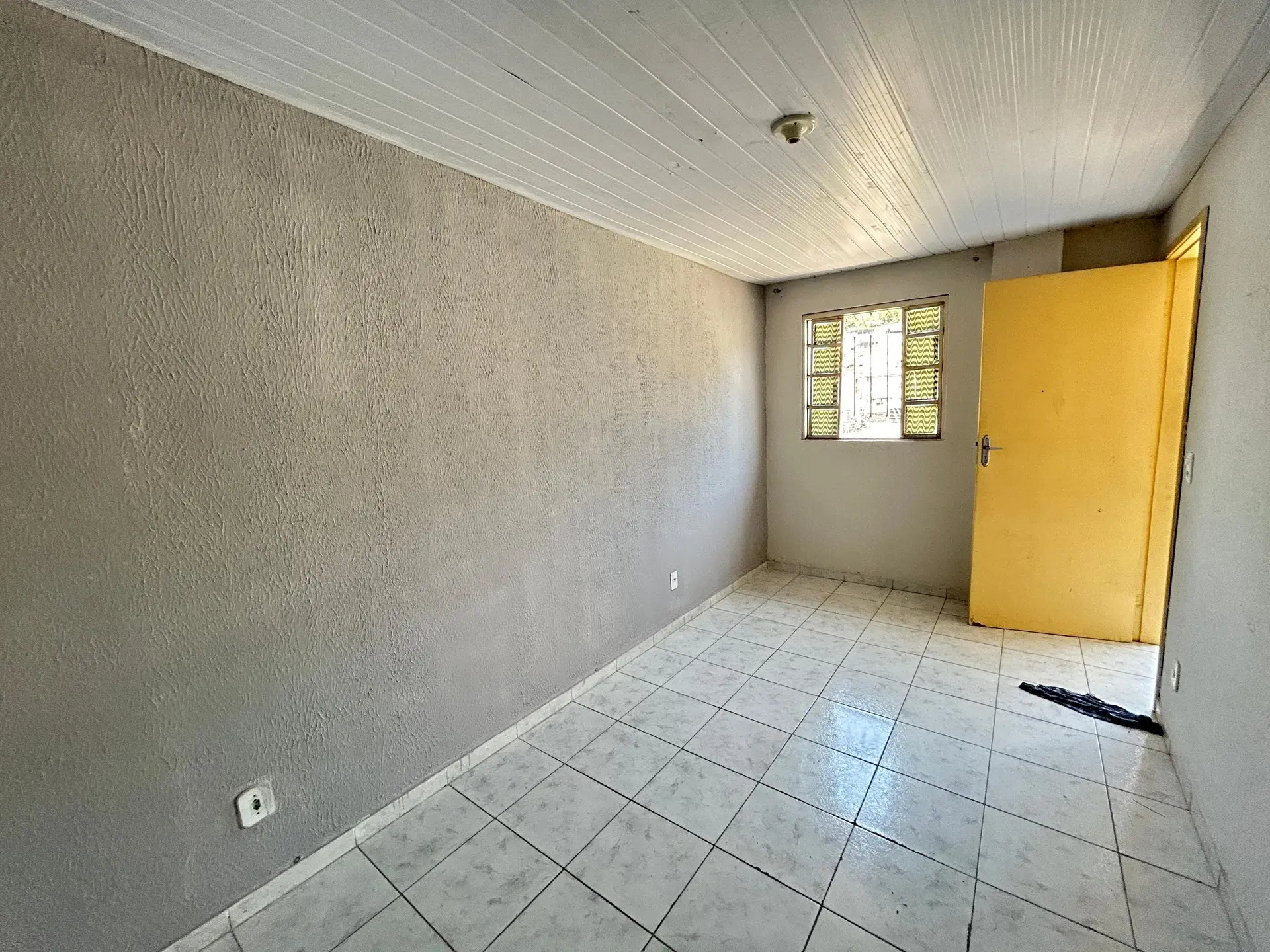 Студия 34 м², Рио-де-Жанейро — photo 11