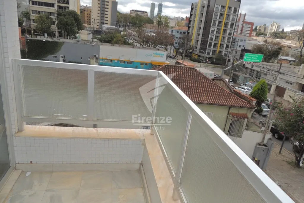 3-bedroom apartment with 1 suite and 2 parking spots — photo 17