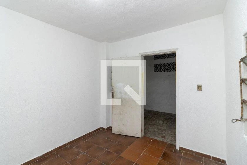 Rental house with a closed kitchen and 2 bedrooms — photo 26