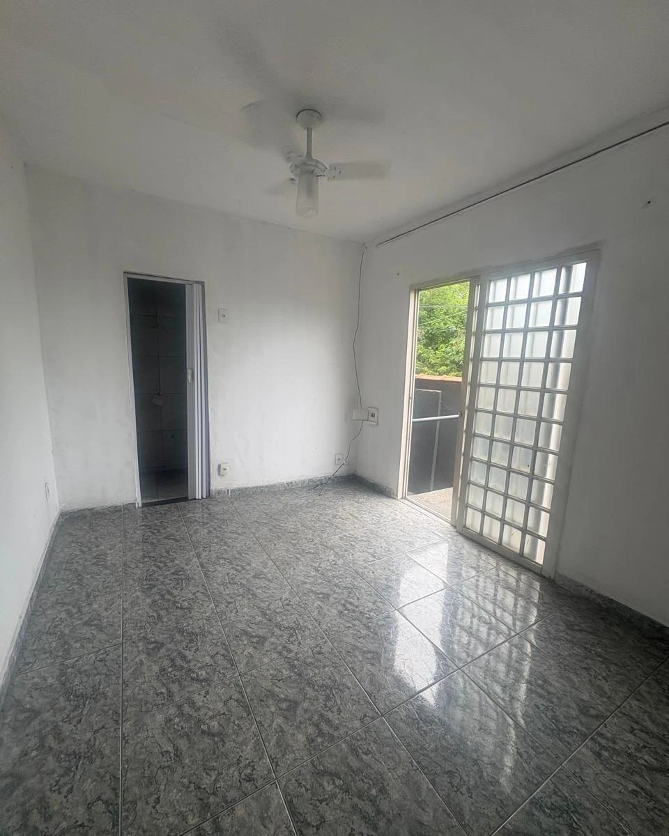 House with 3 bedrooms, 3 bathrooms and 180 m² — photo 11