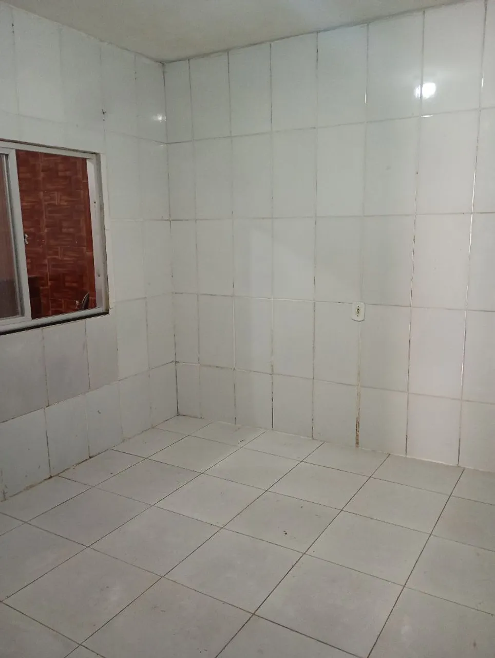 One-bedroom house, 42 m² — photo 3