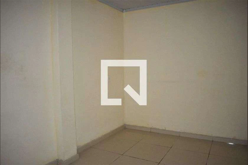 1-bedroom apartment with balcony, 48 m² — photo 27