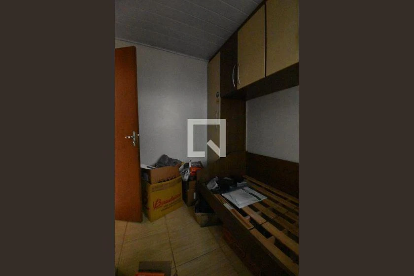 3 quartos e espaço de home office: casa de 100 m² — photo 35
