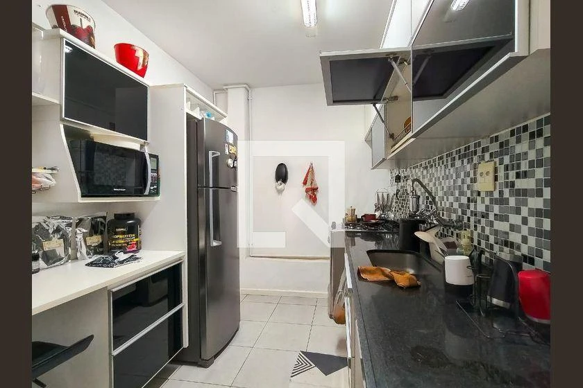 Rental apartment with 3 bedrooms and 208 m² — photo 6