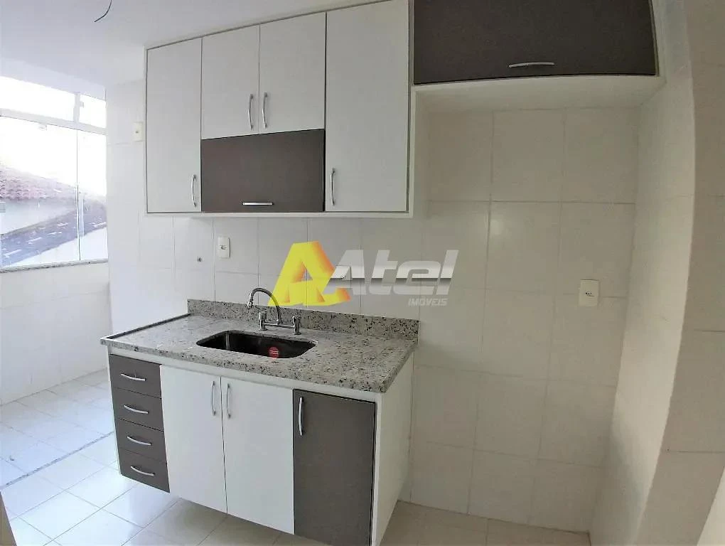 3-bedroom apartment, 1 with its own bathroom, 108 m² — photo 7