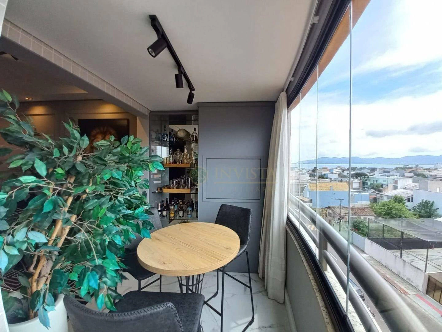 Apartamento amueblado de 159 m² con 3 dormitorios y 3 baños — photo 4