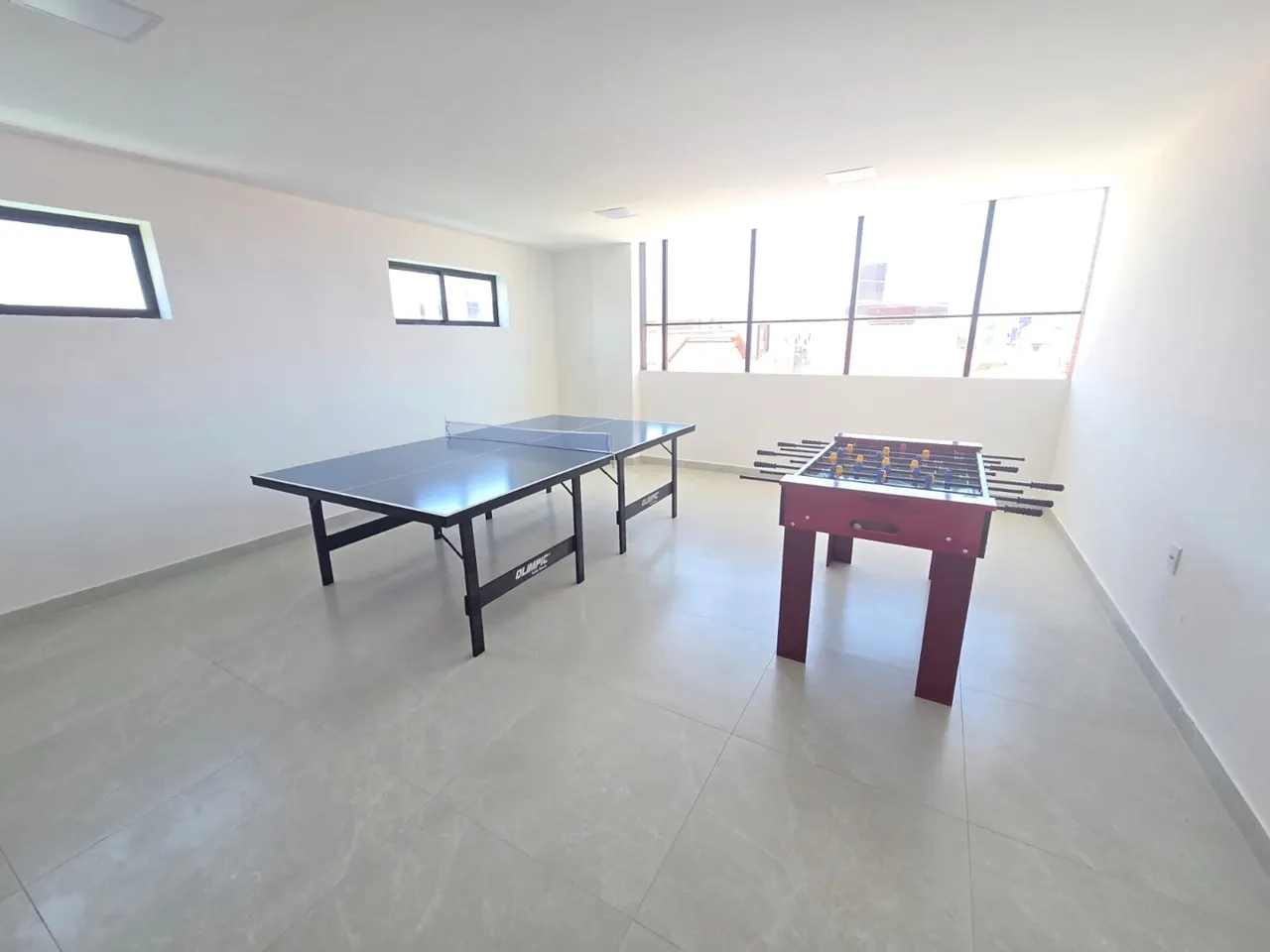 56 m² house with a home office and a water view — photo 16
