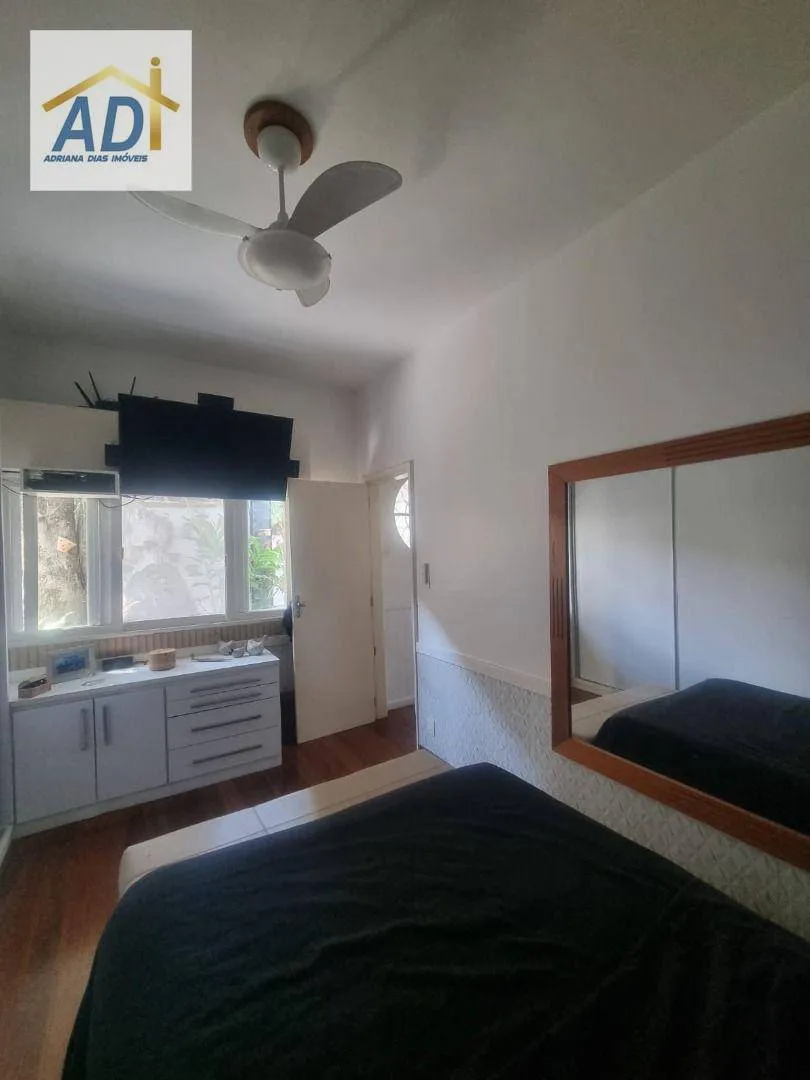 Residential house with 4 bedrooms and private BBQ area — photo 20