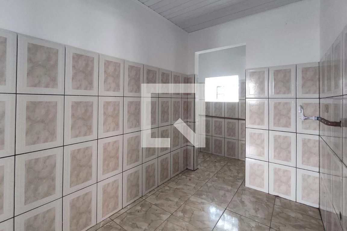 Будинок: 2 спальні, 56 м² — photo 5