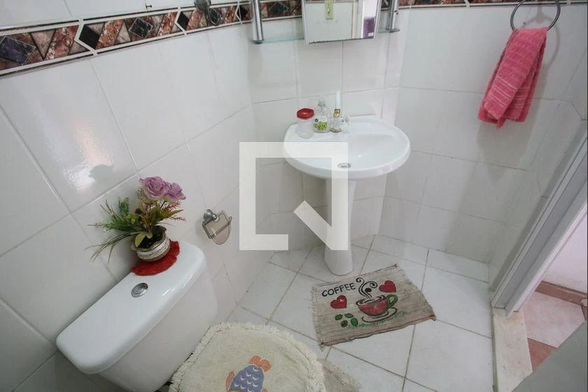 Арендуемый меблированный дом с 2 спальнями и 380 м² — photo 48