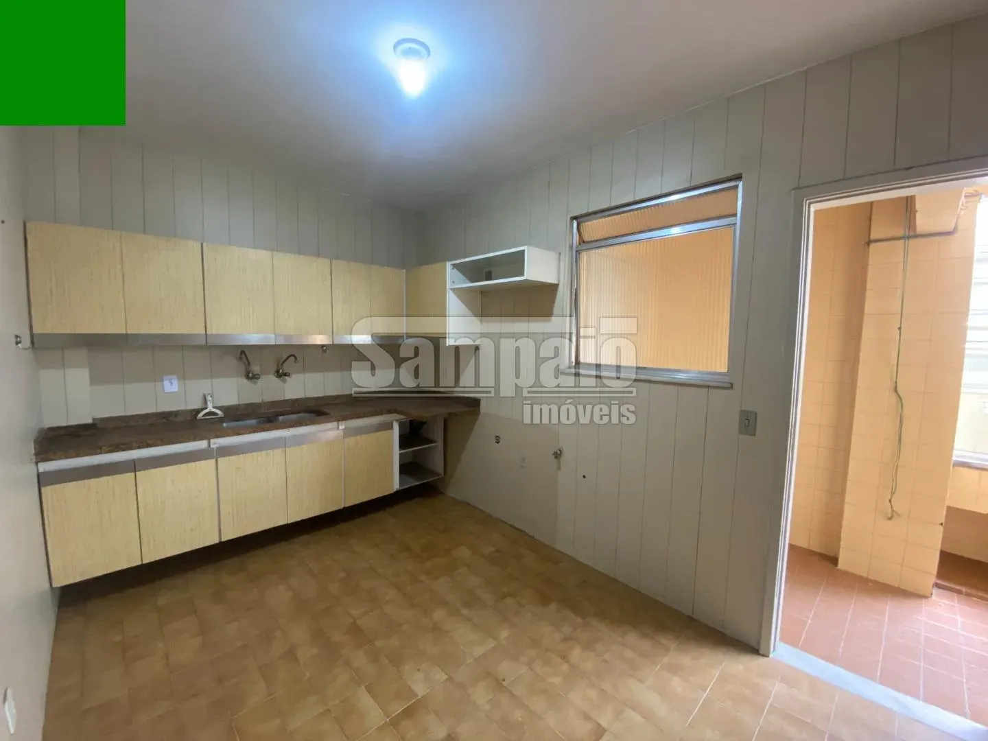 Apartment, 70 m², with a mountain view — photo 19