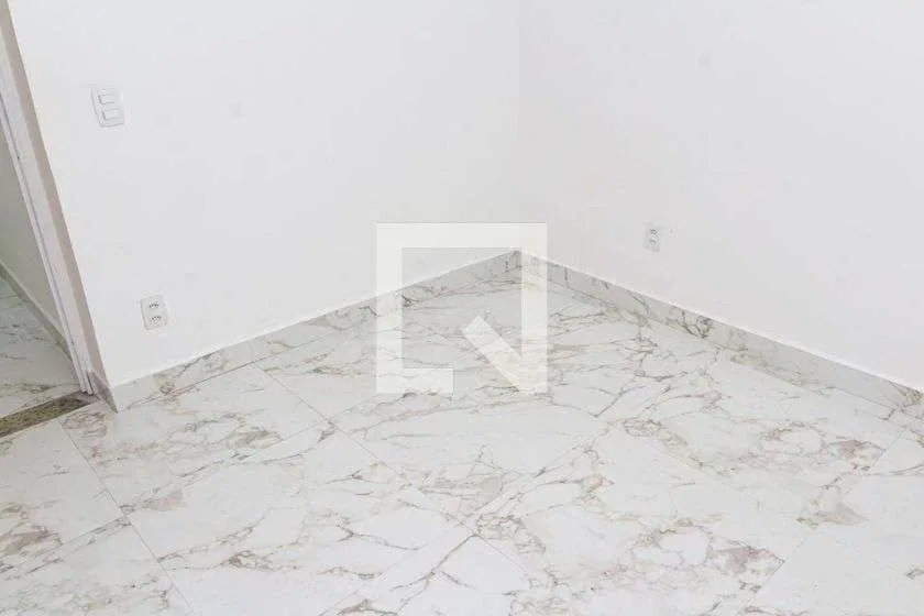 2-bedroom, 55 m² house in Rio de Janeiro — photo 25