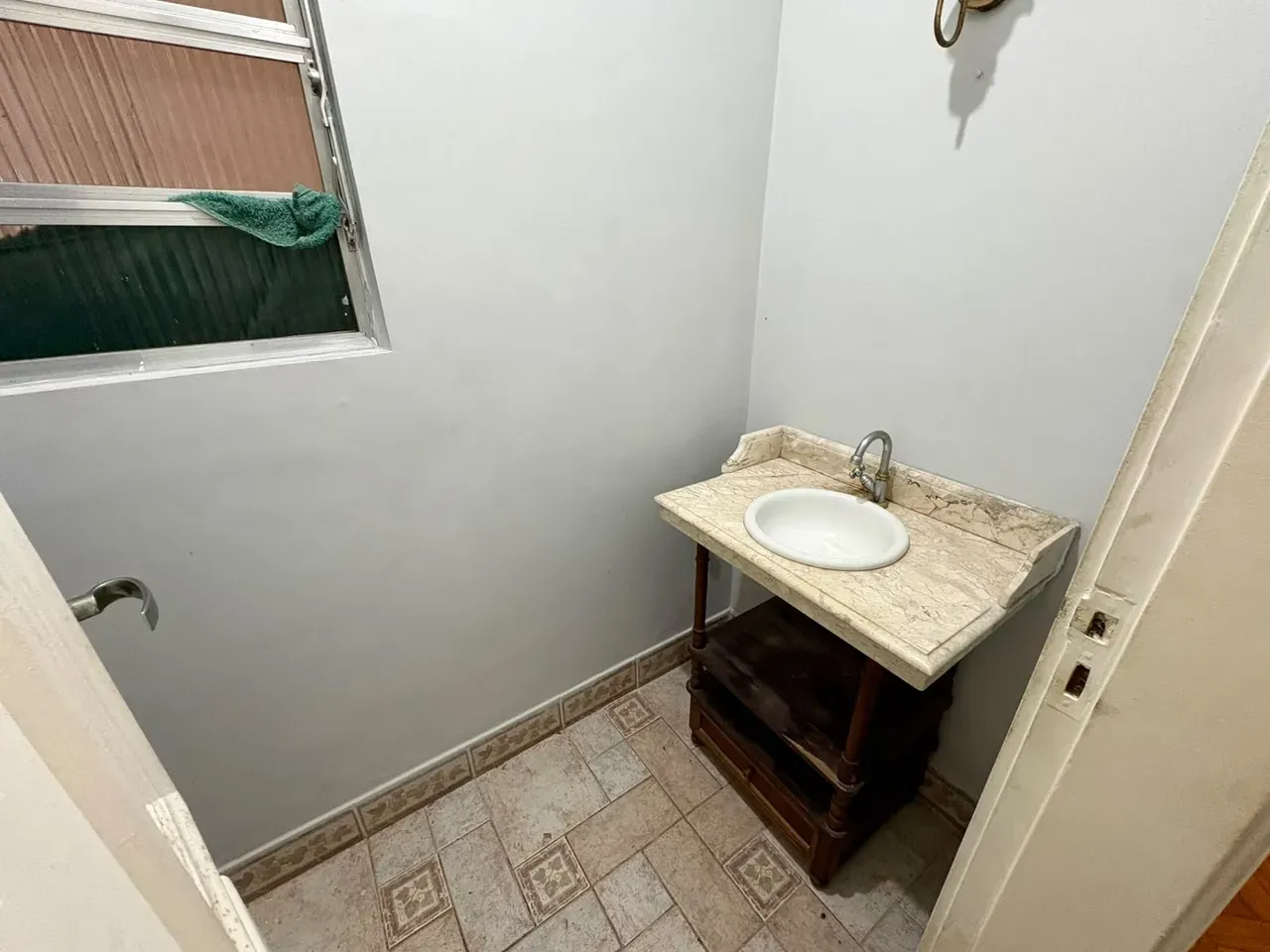 Apartamento, 215 m², com banheira — photo 21