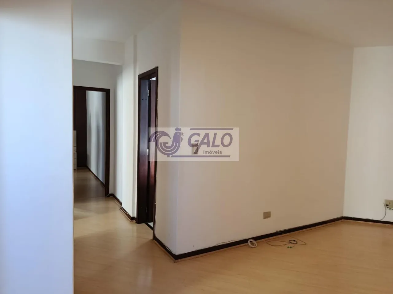 Rental apartment with a gas stove and 3 bedrooms — photo 14