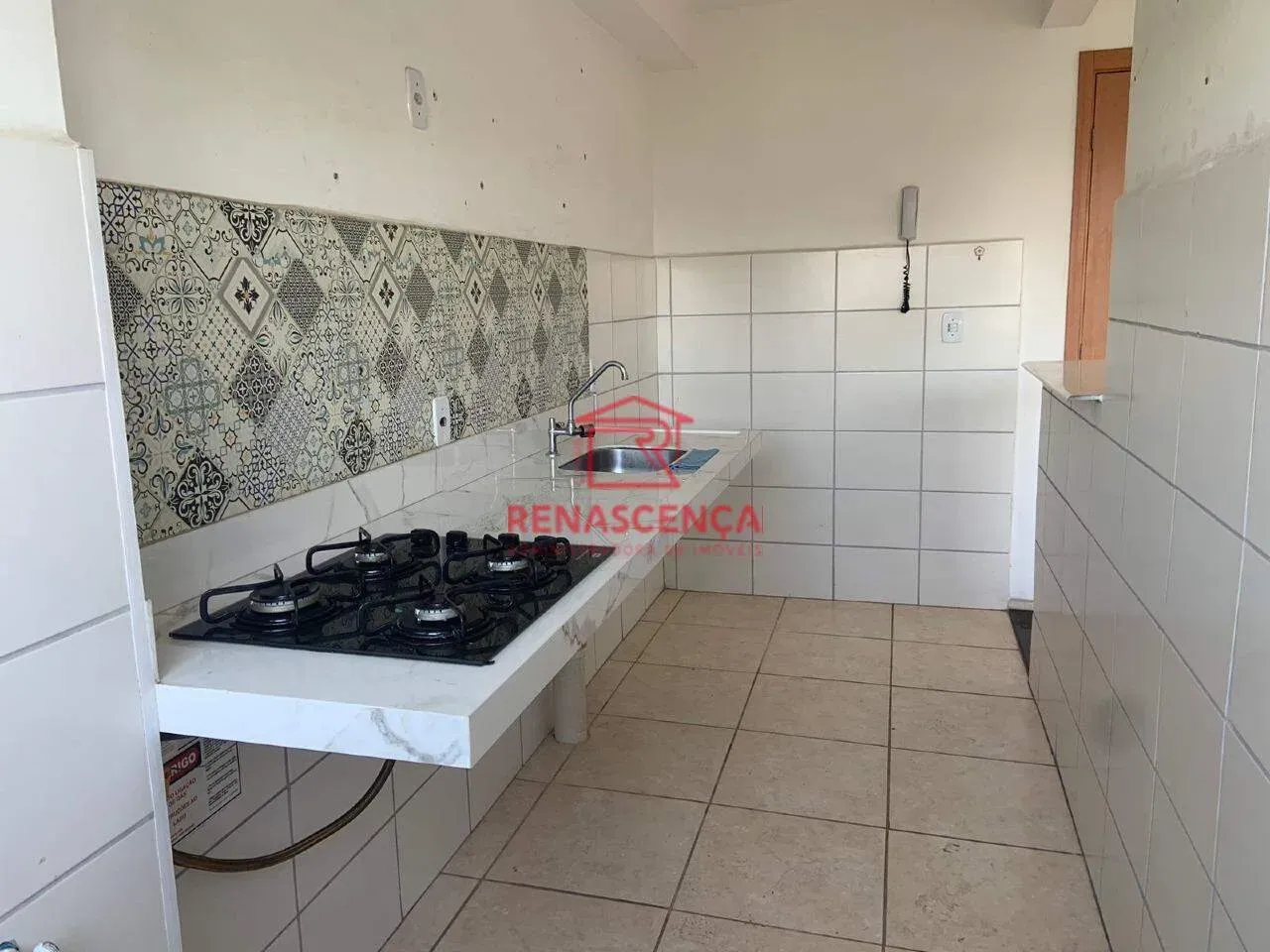 2-bedroom apartment in a building with a pool — photo 6