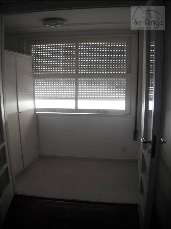 Apartamento sem mobília de 4 quartos com 2 vagas — photo 40