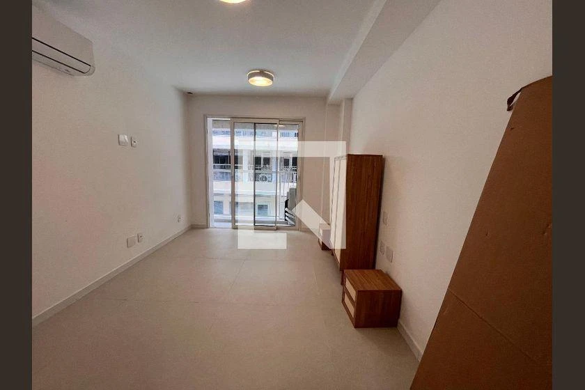 Apartment, 62 m², with a grill on the balcony — photo 38