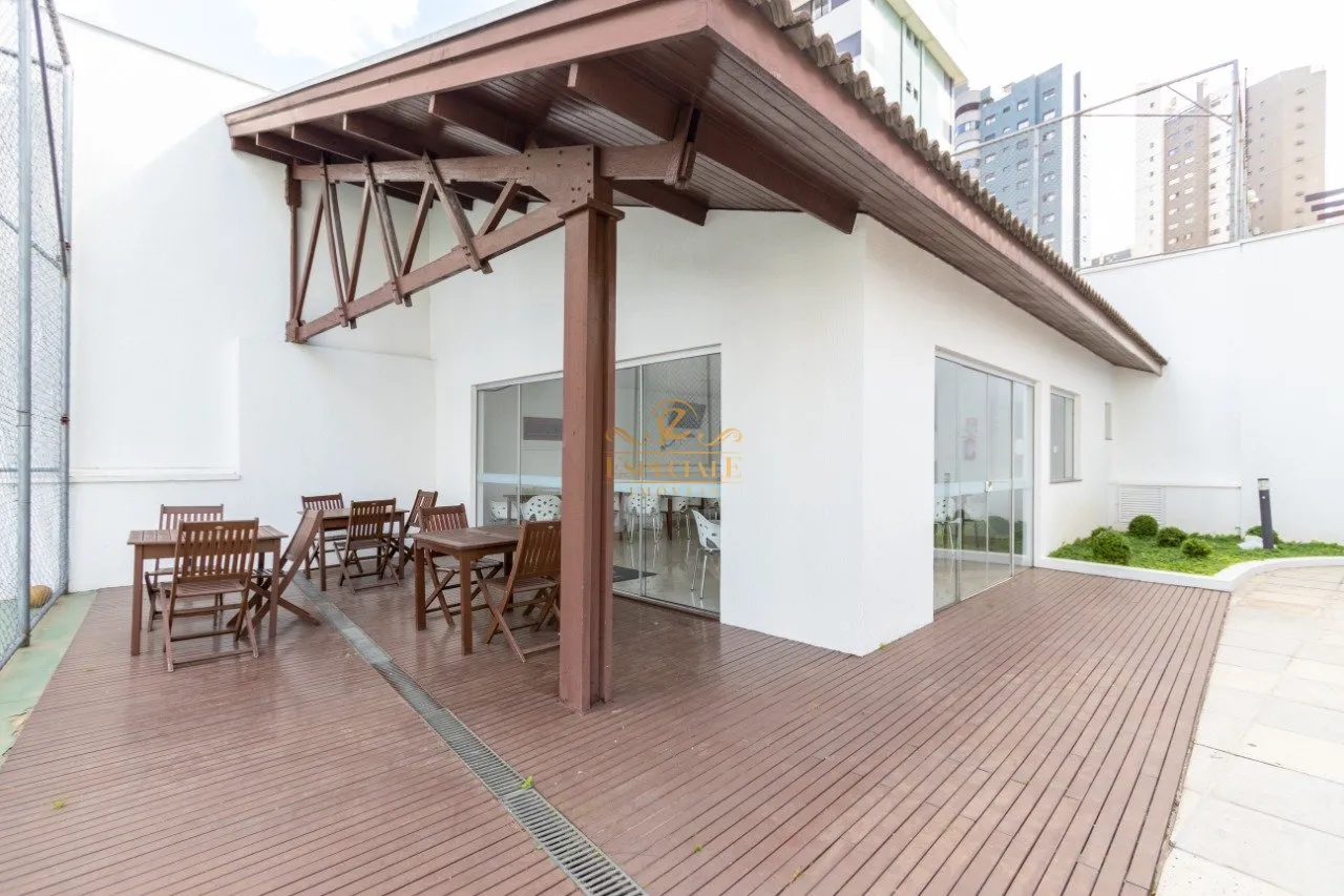 Apartamento, 193 m², com banheira — photo 68