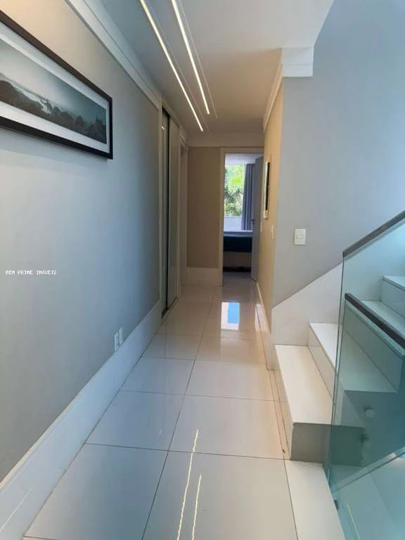 Будинок на 7 спалень з 600 м² і 3 місцями — photo 13