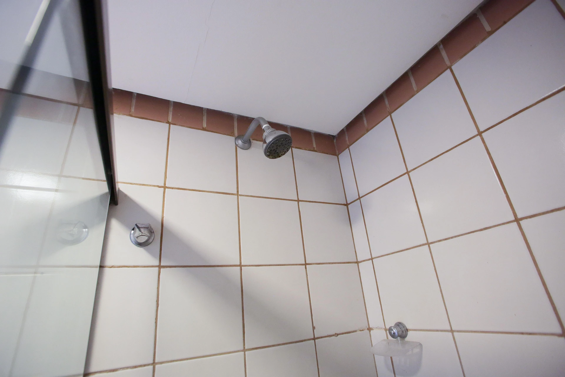 2-bedroom house, 90 m² — photo 22