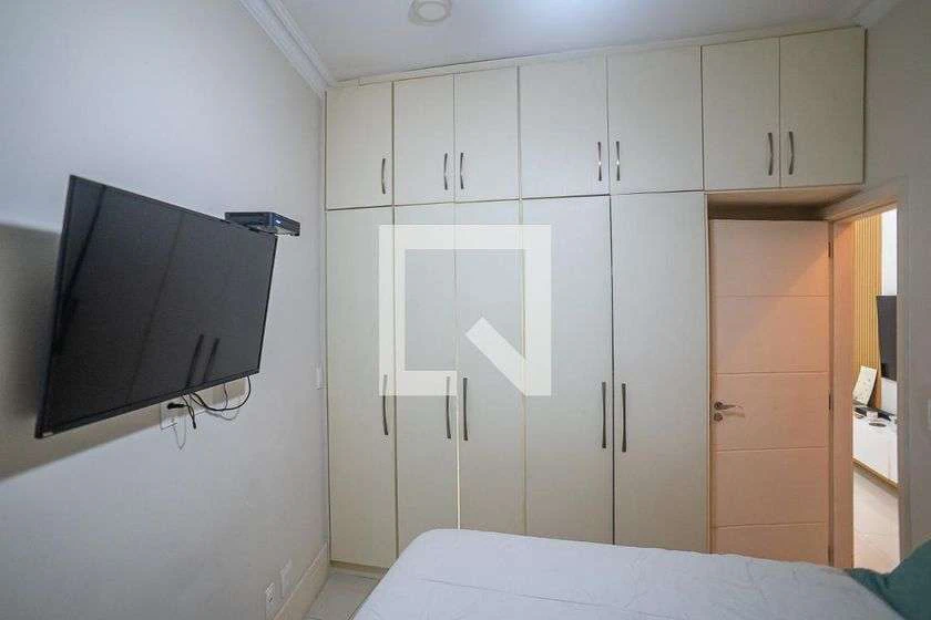 1-bedroom apartment with an open-plan gas kitchen — photo 18