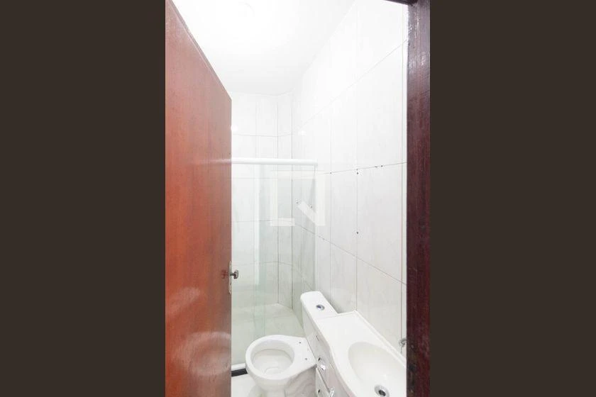 Будинок: 2 спальні, 80 м² — photo 23