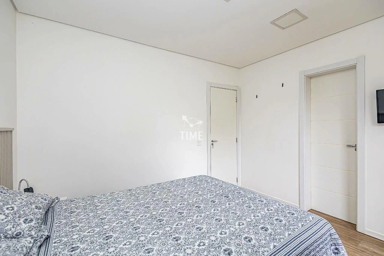 Lavadora y 2 dormitorios: departamento de 58 m² — photo 29