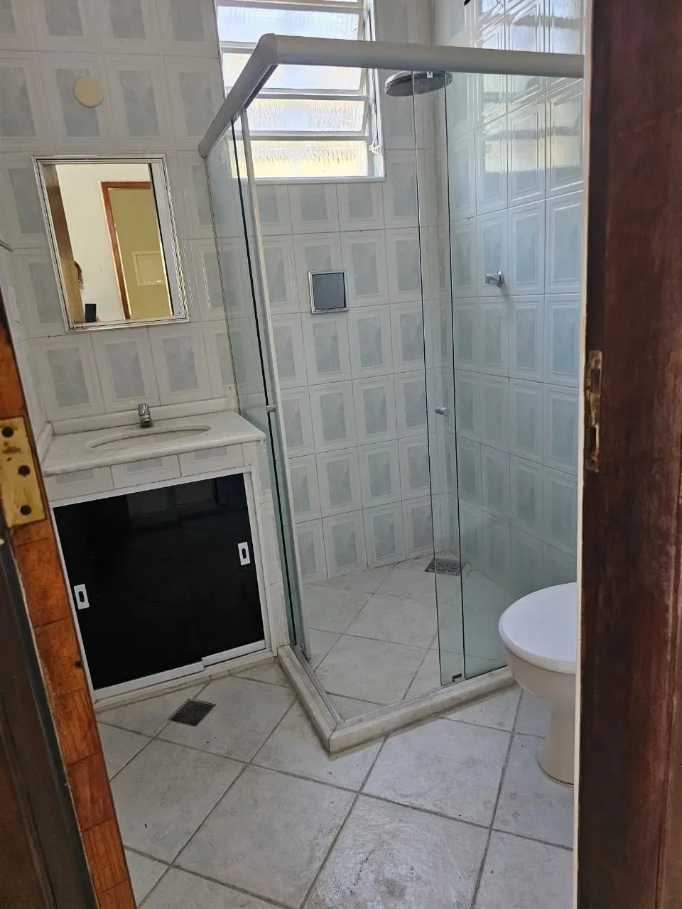 House with 3 bedrooms, 3 baths and 4 parking spaces — photo 12