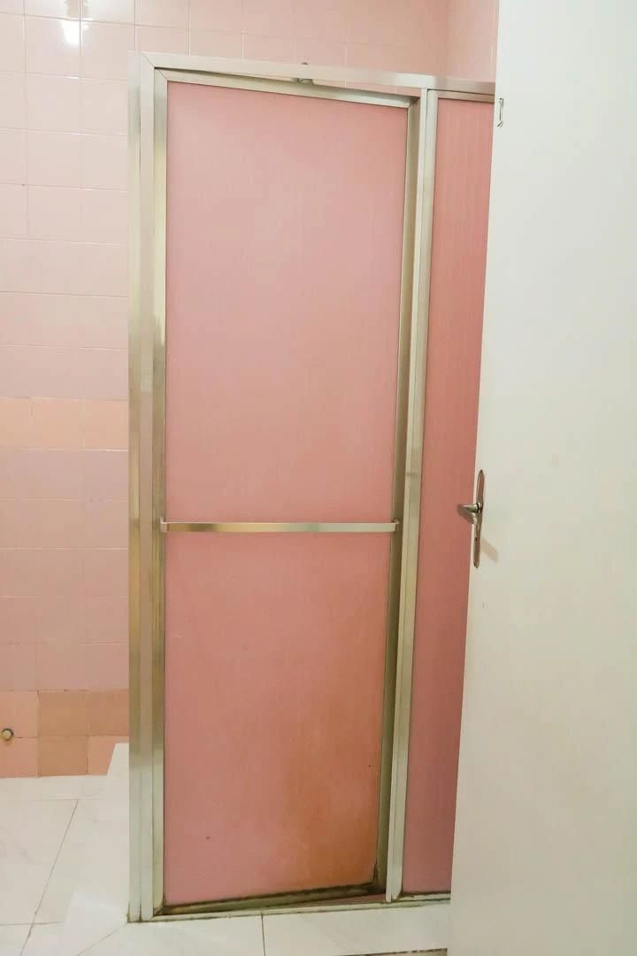 Apartamento de alquiler con 2 habitaciones — photo 16