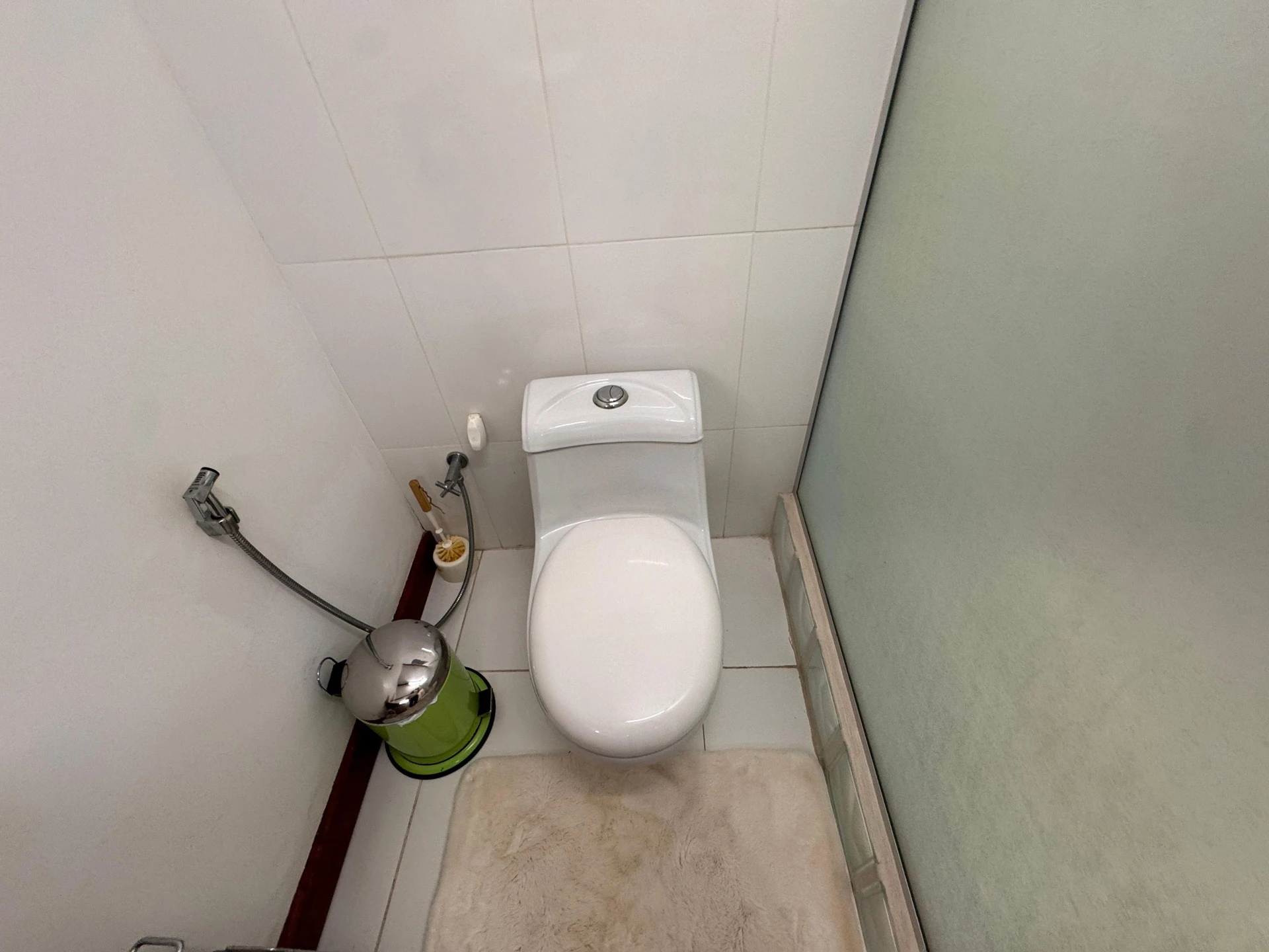 Casa para locação com 3 suítes e jardim privativo — photo 55