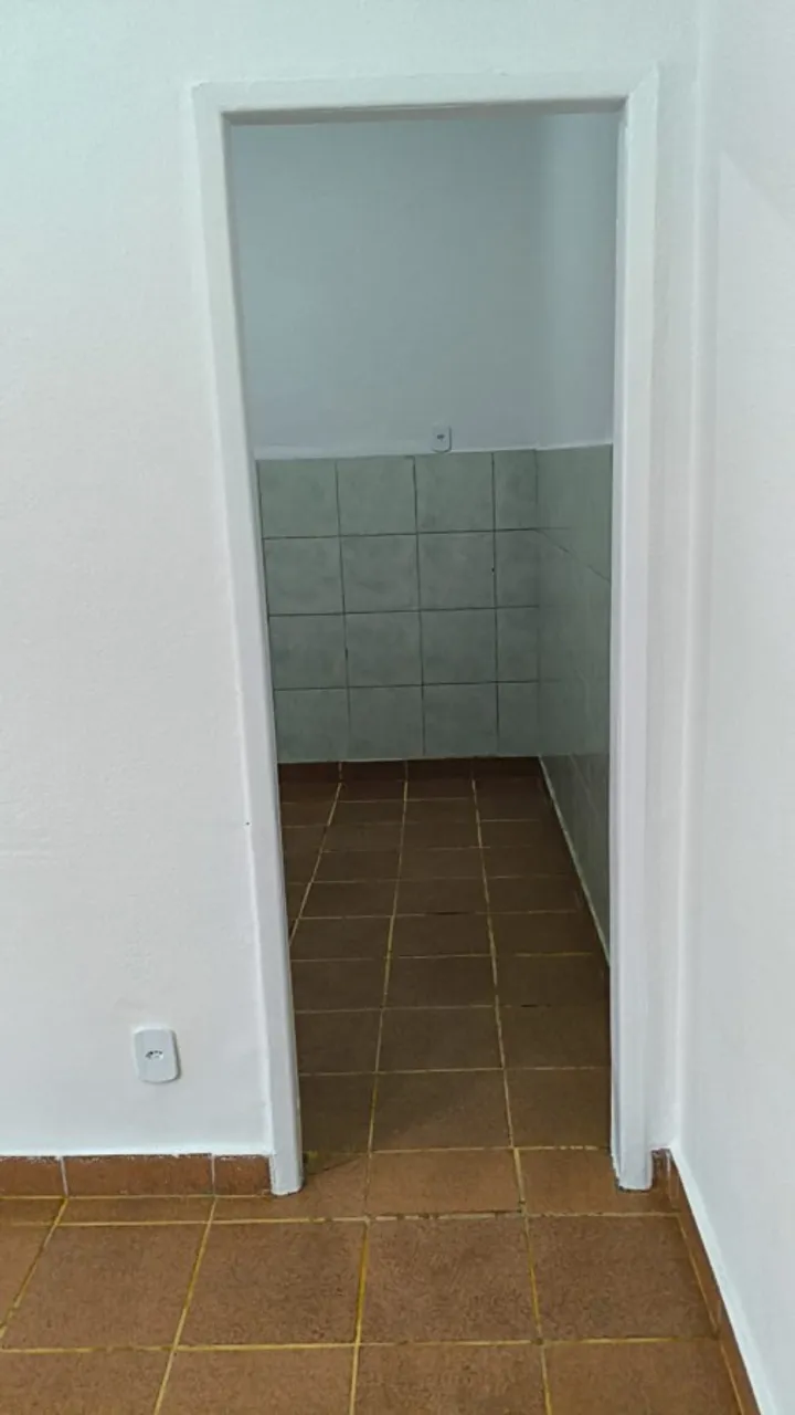 Rental house with 2 bedrooms and 1 parking spot — photo 8