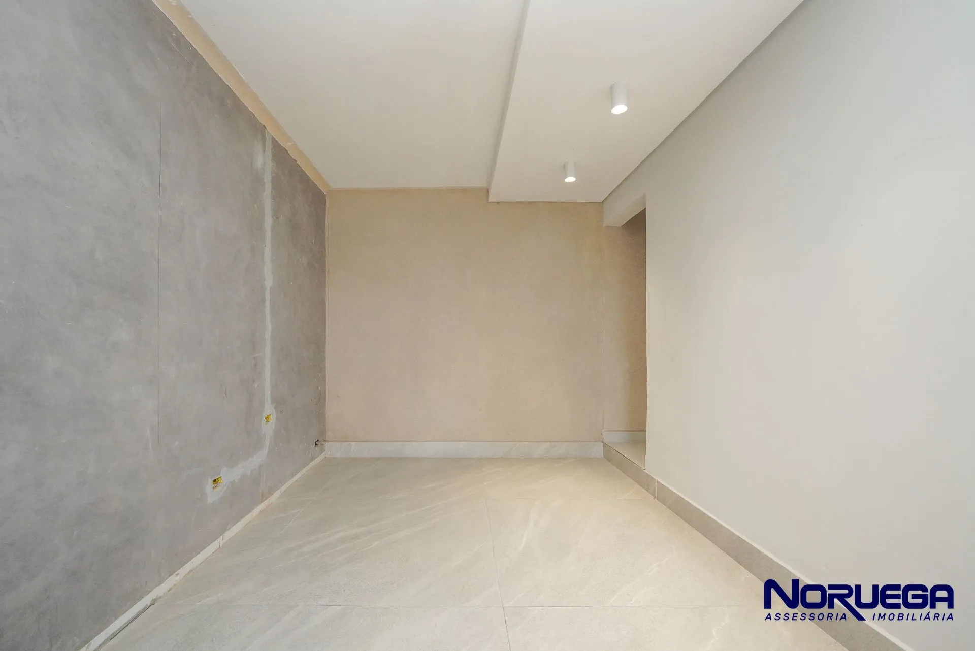 Casa de 1 dormitorio y 127 m² — photo 18