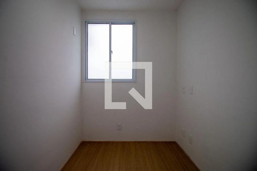 Apartamento de 2 quartos em condomínio com academia — photo 28
