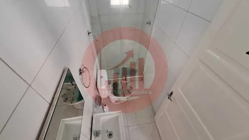 One-bedroom apartment, 65 m² — photo 15