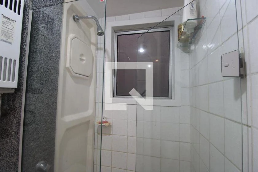 Apartamento amueblado de 67 m² con 2 habitaciones y 1 plaza — photo 36