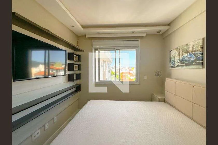Furnished apartment with 2 bedrooms and an en-suite suite — photo 15