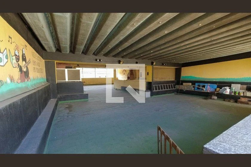 Мебльований будинок на 5 спалень і 5 ванних — photo 49