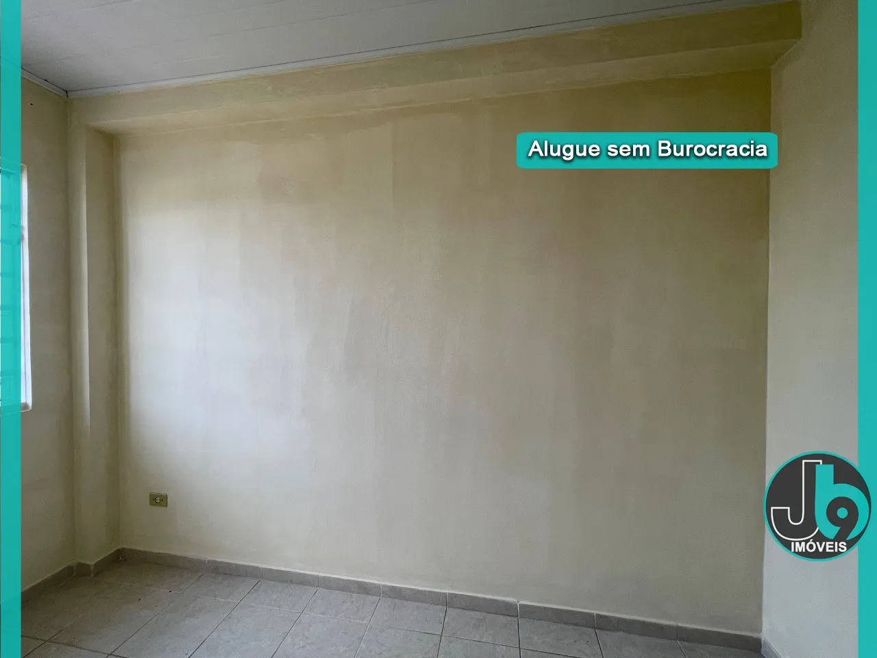 54 m² house with 2 bedrooms and 1 parking space — photo 21
