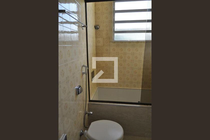 4-bedroom house with a home office in Rio de Janeiro — photo 23