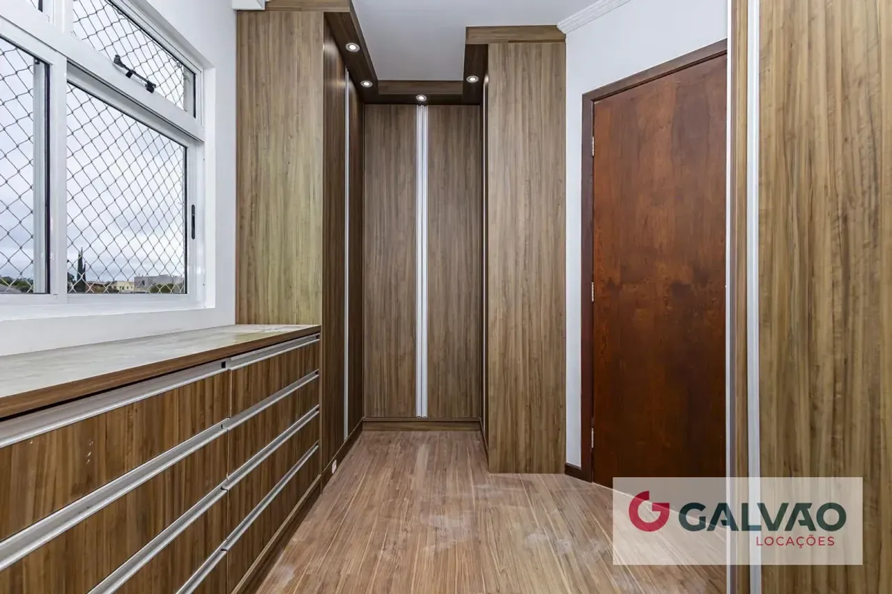 House in a gated community with 3 bedrooms and 1 bath — photo 7
