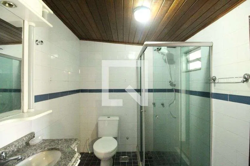 Коберга с 3 спальнями, балконом и 110 м² — photo 21