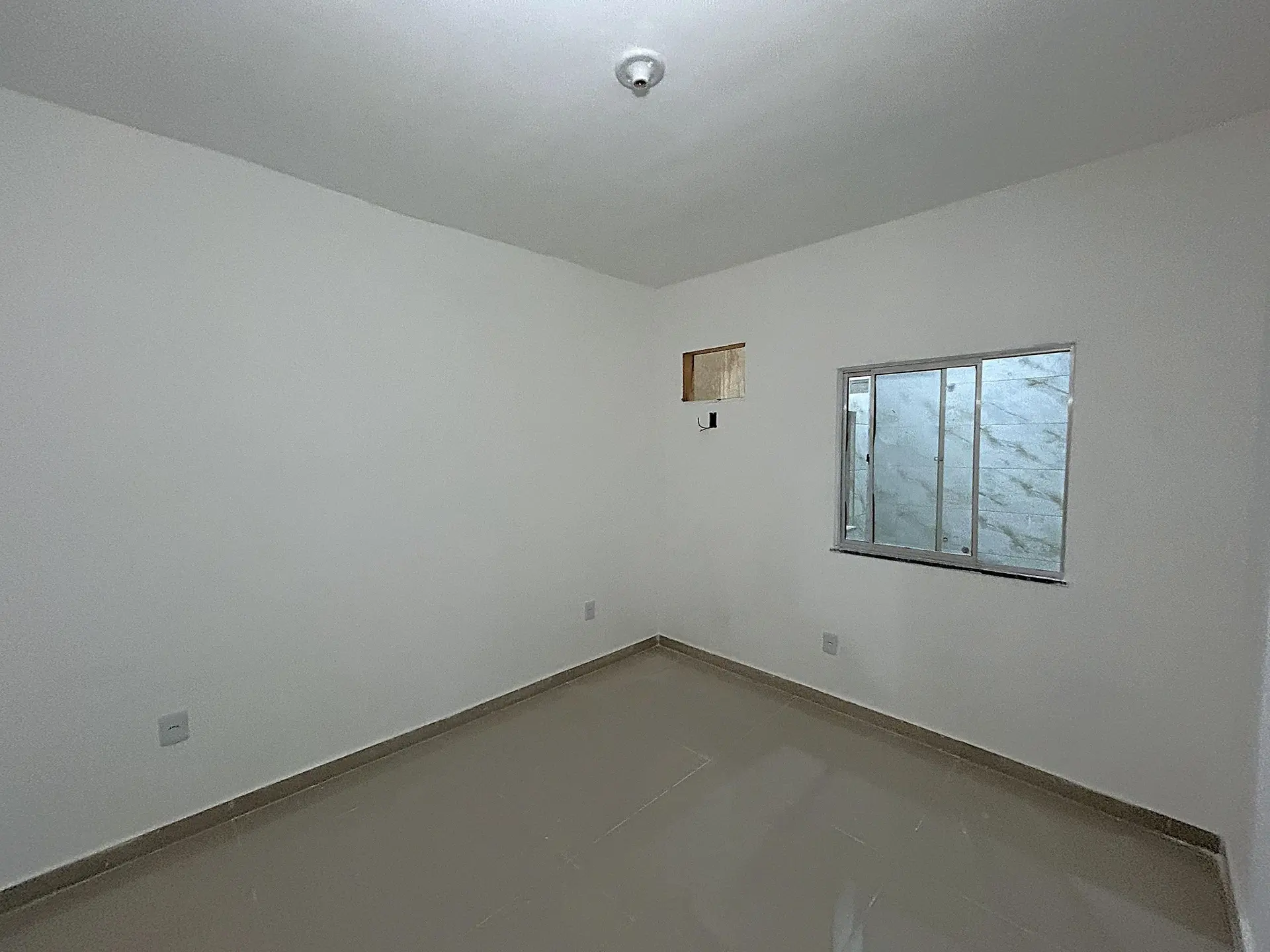 Дом: 2 спальни, 70 м² — photo 25