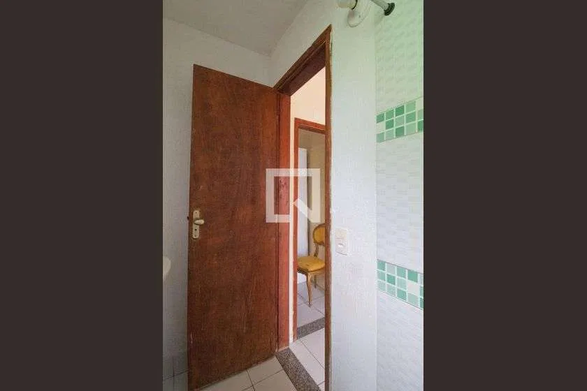Будинок з 1 спальнею 45 м², балконом і приватним садом — photo 12