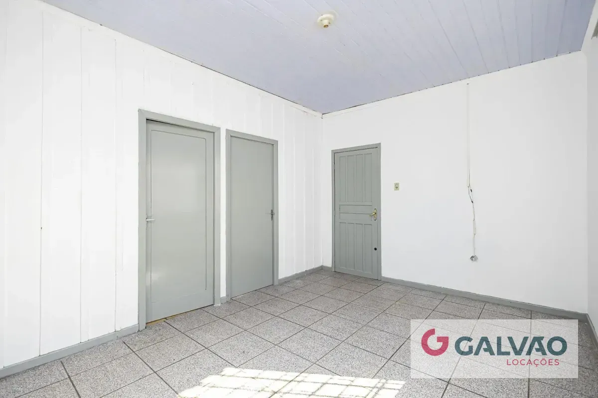 3-bedroom house, 63 m² — photo 30