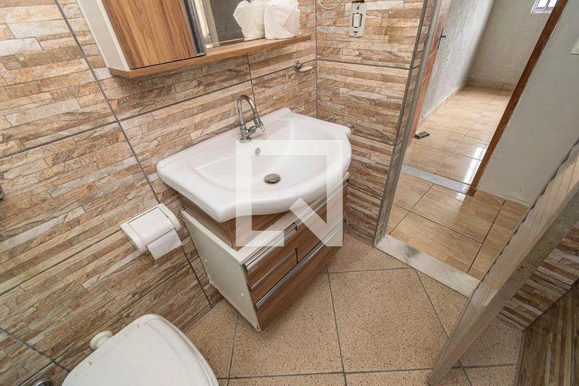 Casa de 238 m² e 3 quartos, Irajá — photo 12