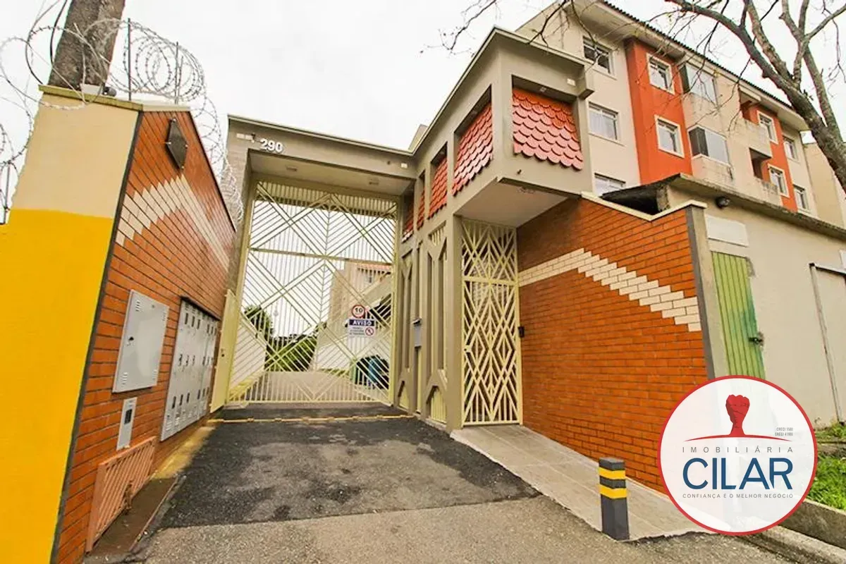Балкон с грилем и 3 спальни: дом 157 м² — photo 28