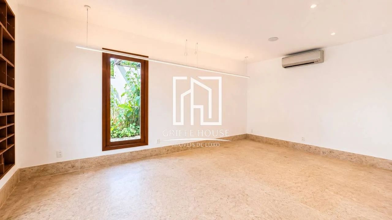 Furnished house with gas open-plan kitchen and 5 bedrooms — photo 2